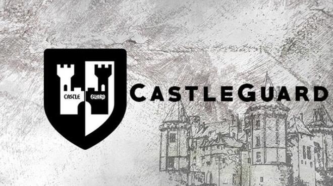 تحميل لعبة CastleGuard مجانا