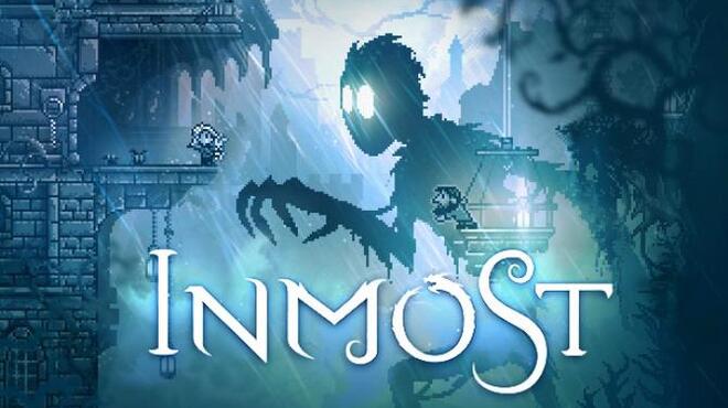 تحميل لعبة INMOST (v1.0.4) مجانا