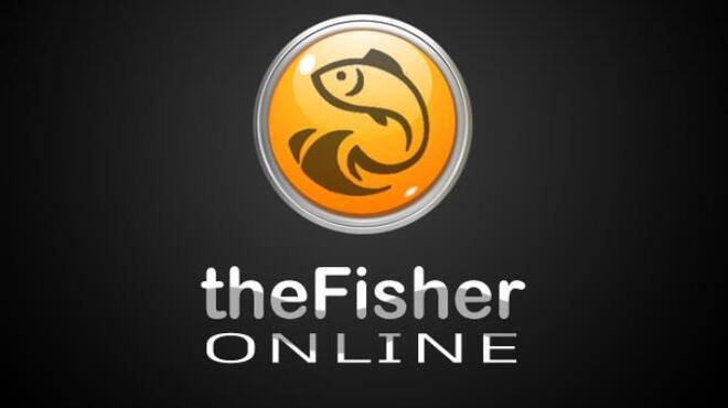 تحميل لعبة theFisher Online مجانا
