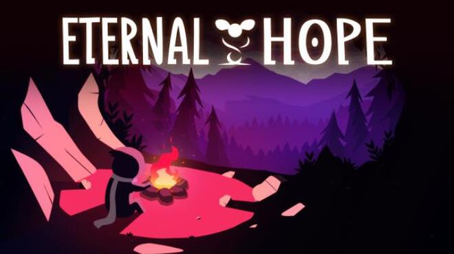 تحميل لعبة Eternal Hope (v02.04.2021) مجانا