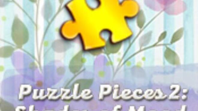 تحميل لعبة Puzzle Pieces 2: Shades of Mood مجانا