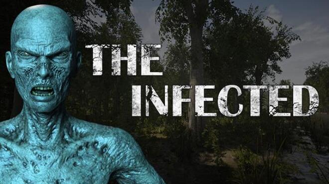 تحميل لعبة The Infected (v14.0.2B) مجانا