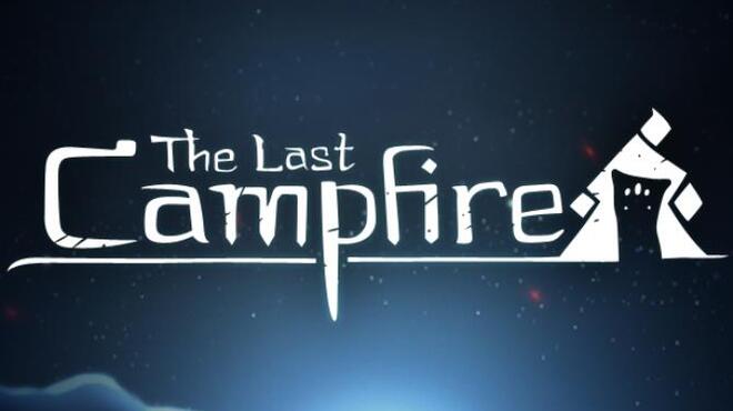تحميل لعبة The Last Campfire (v12.10.2021) مجانا