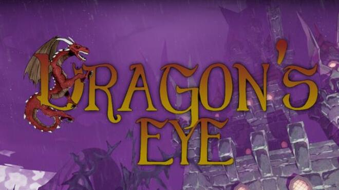 تحميل لعبة Dragon’s Eye مجانا
