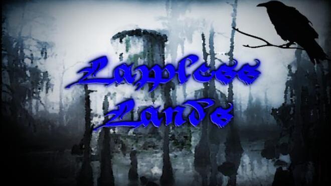 تحميل لعبة Lawless Lands (v2.2.7 & DLC) مجانا