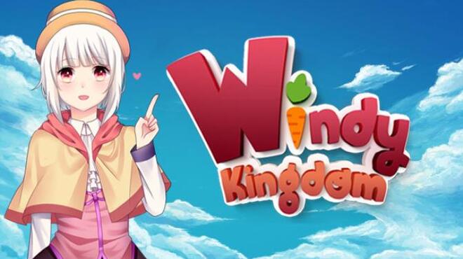 تحميل لعبة Windy Kingdom مجانا