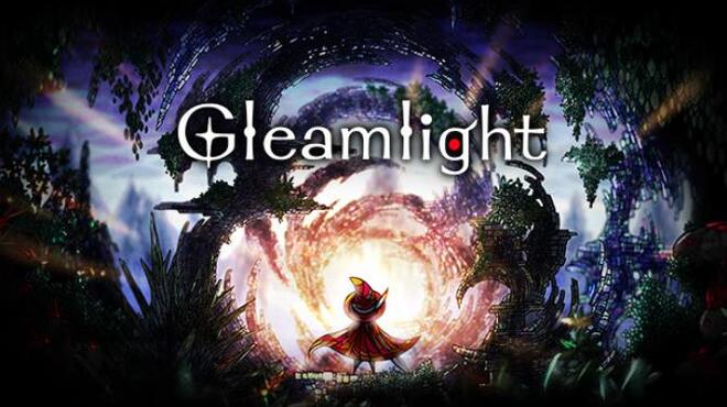 تحميل لعبة Gleamlight (v1.01) مجانا