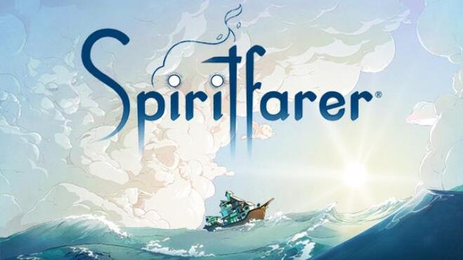 تحميل لعبة Spiritfarer: Farewell Edition مجانا