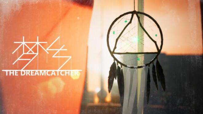 تحميل لعبة 梦乡 The Dreamcatcher مجانا