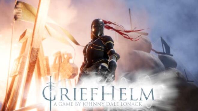 تحميل لعبة Griefhelm (v1.3) مجانا