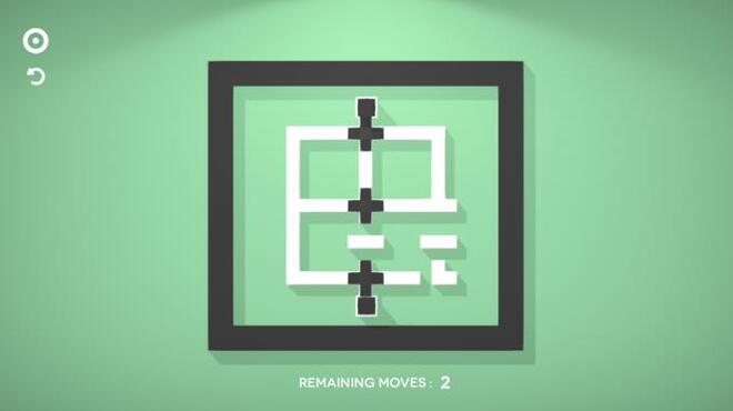 خلفية 2 تحميل العاب الاستراتيجية للكمبيوتر Minimal Maze Torrent Download Direct Link