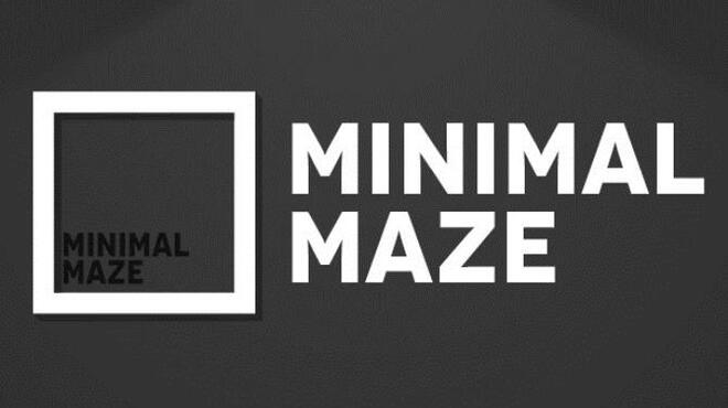 تحميل لعبة Minimal Maze مجانا