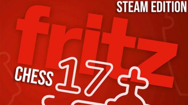 تحميل لعبة Fritz Chess 17 Steam Edition مجانا