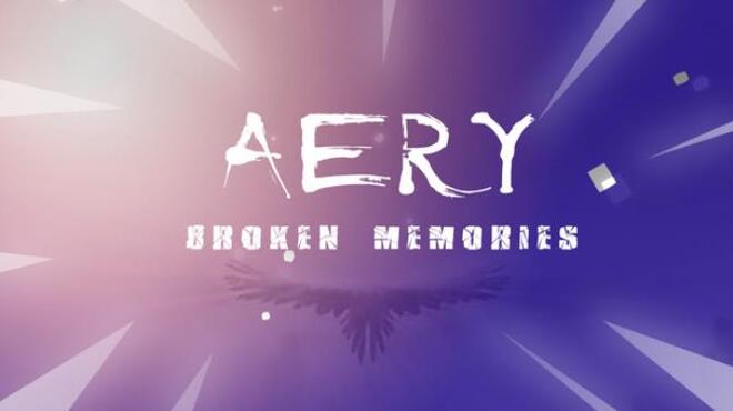 تحميل لعبة Aery – Broken Memories مجانا