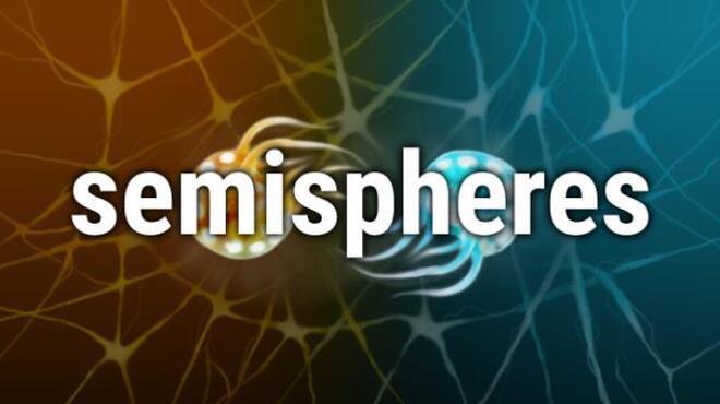 تحميل لعبة Semispheres مجانا