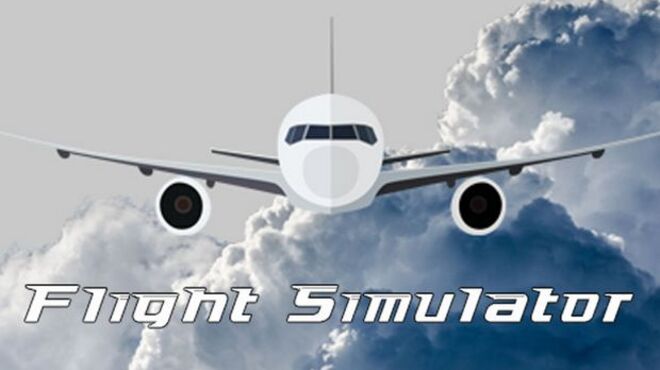 تحميل لعبة Flight Simulator: VR مجانا