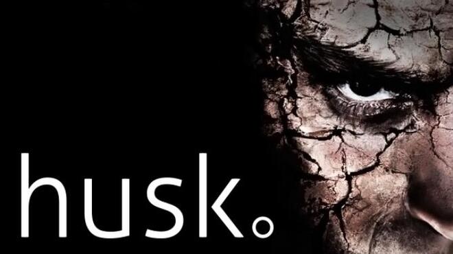تحميل لعبة Husk (Update 5) مجانا