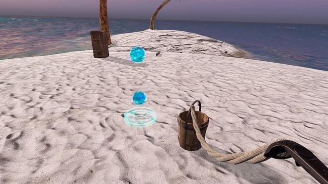 خلفية 2 تحميل العاب الالغاز للكمبيوتر Puzzle Island VR Torrent Download Direct Link
