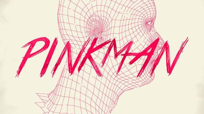 تحميل لعبة Pinkman (v1.1.8) مجانا