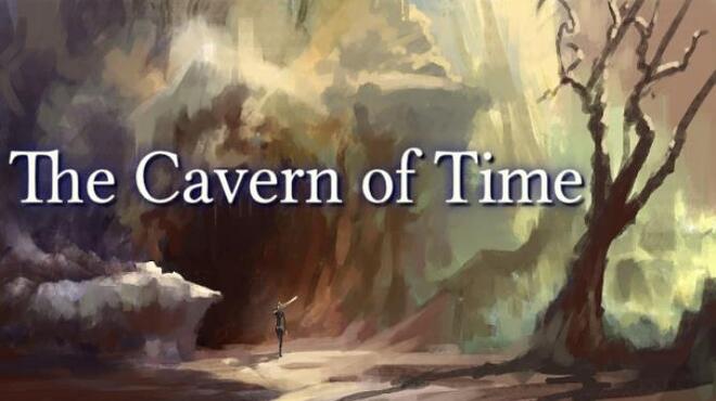 تحميل لعبة Cavern of Time مجانا