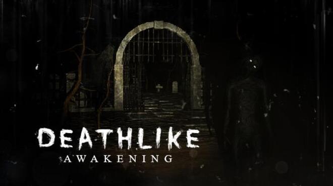 تحميل لعبة Deathlike: Awakening مجانا