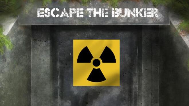 تحميل لعبة Escape the Bunker مجانا