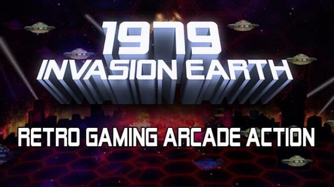 تحميل لعبة 1979 Invasion Earth مجانا