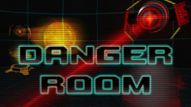 تحميل لعبة Danger Room مجانا