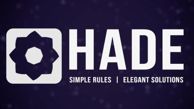 تحميل لعبة Hade (v28.02.2023) مجانا
