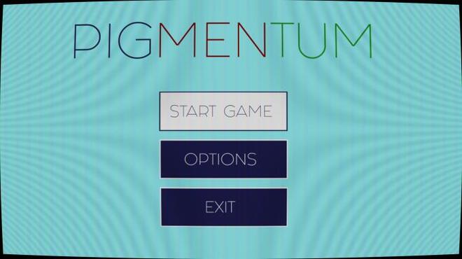 خلفية 1 تحميل العاب Casual للكمبيوتر PIGMENTUM Torrent Download Direct Link