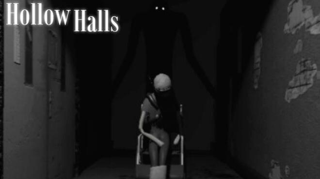 تحميل لعبة Hollow Halls مجانا