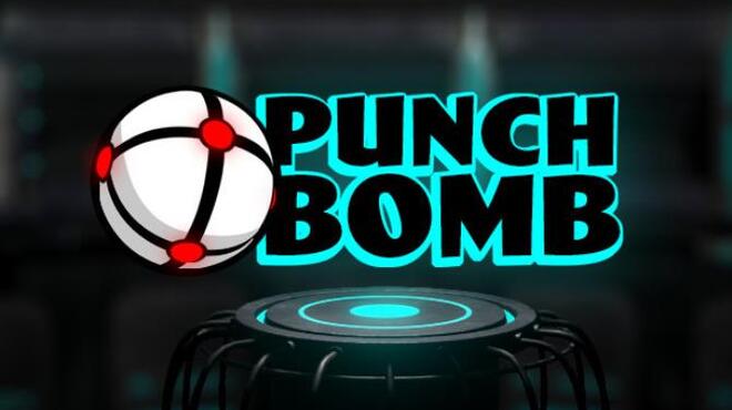 تحميل لعبة Punch Bomb مجانا