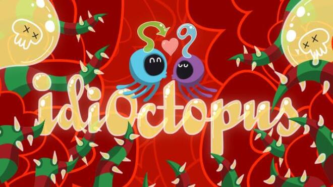 تحميل لعبة Idioctopus مجانا