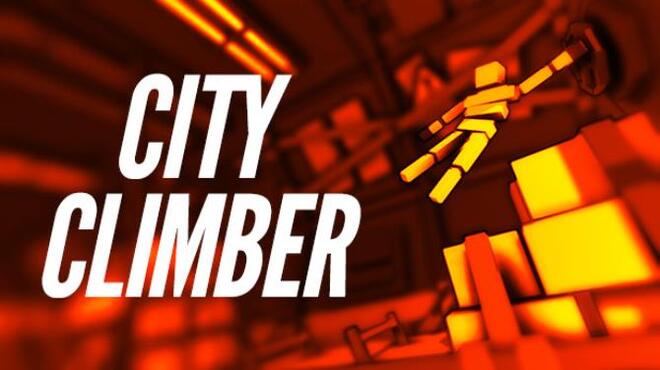 تحميل لعبة City Climber (v1.0.2) مجانا