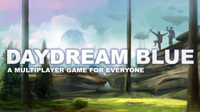 تحميل لعبة Daydream Blue مجانا