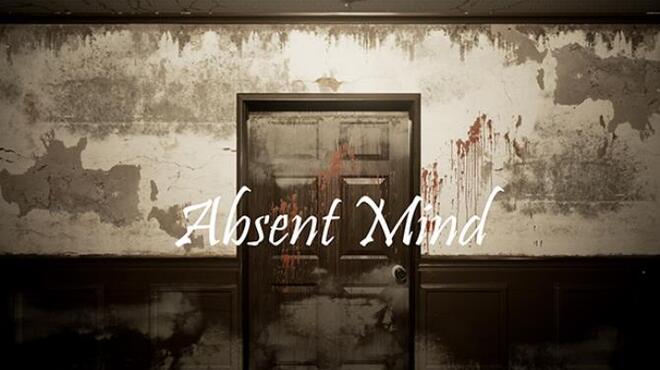 تحميل لعبة Absent Mind مجانا