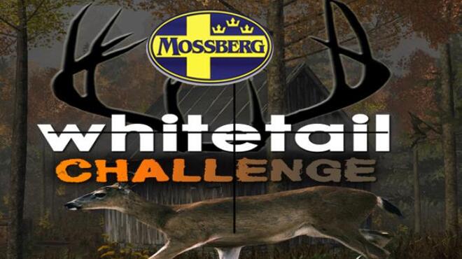 تحميل لعبة Whitetail Challenge مجانا