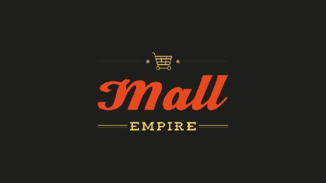 تحميل لعبة Mall Empire (Update April 02, 2017) مجانا