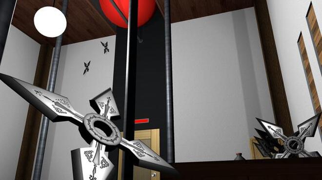 خلفية 1 تحميل العاب Casual للكمبيوتر DOOORS VR Torrent Download Direct Link