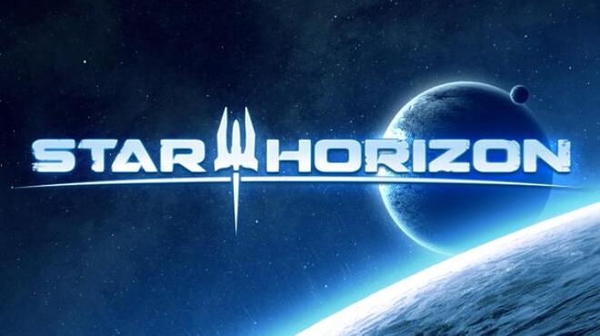 تحميل لعبة Star Horizon مجانا