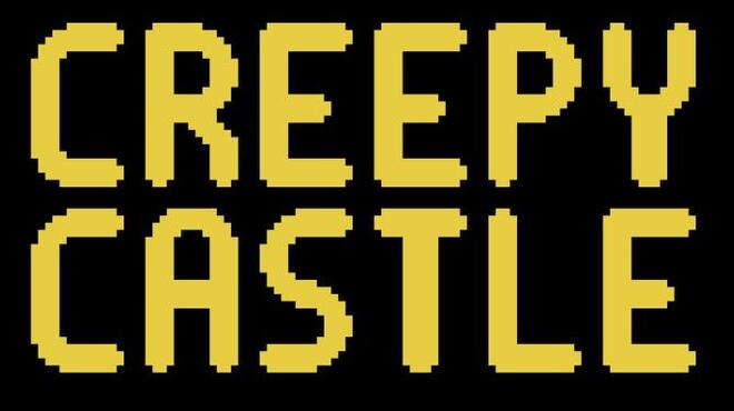 تحميل لعبة Creepy Castle مجانا