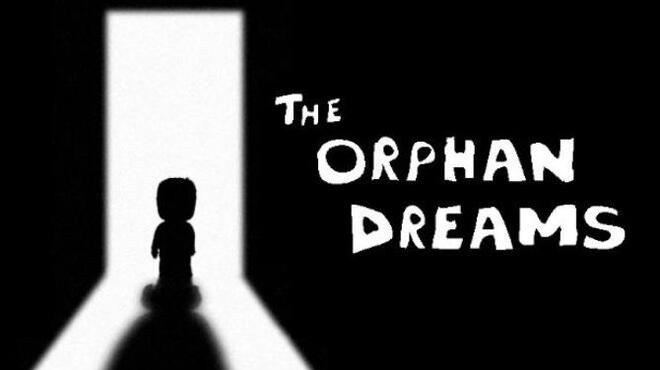 تحميل لعبة The Orphan Dreams مجانا