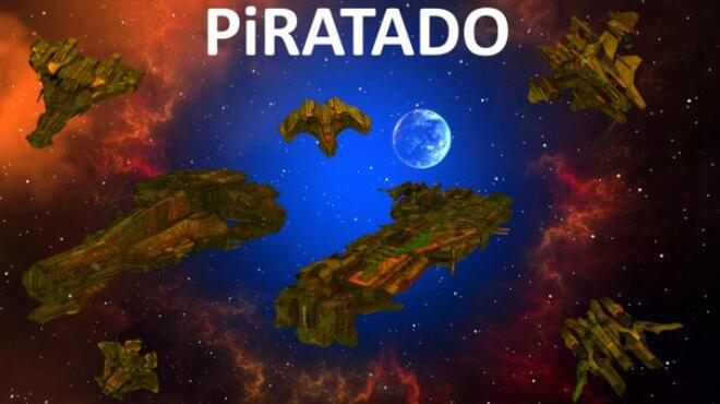 تحميل لعبة PIRATADO 1 مجانا