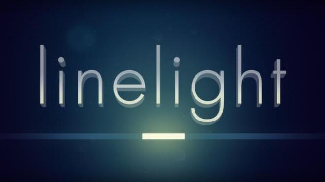 تحميل لعبة Linelight (v1.1) مجانا