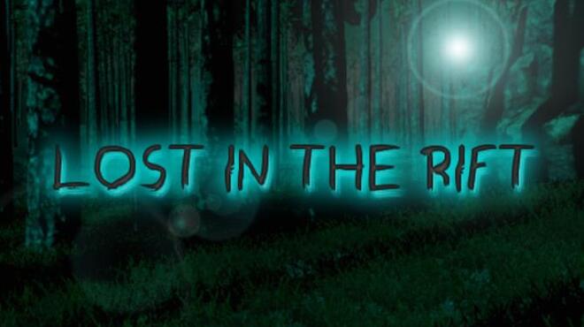 تحميل لعبة Lost in the Rift – Reborn مجانا