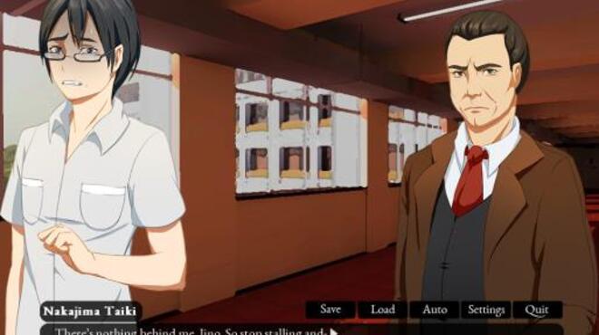 خلفية 2 تحميل العاب رواية مرئية للكمبيوتر It Comes Around – A Kinetic Novel Torrent Download Direct Link