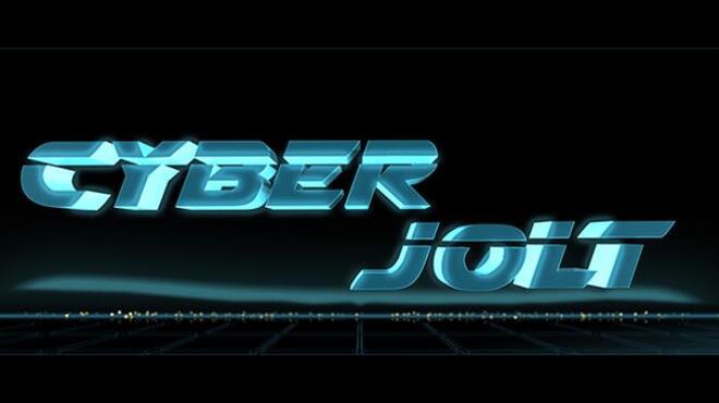 تحميل لعبة CYBER JOLT مجانا