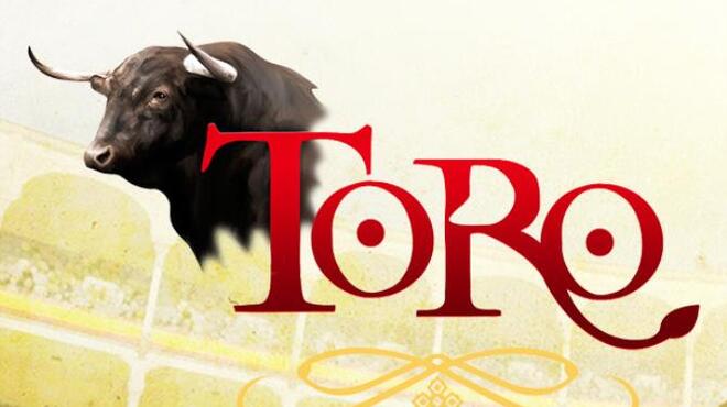 تحميل لعبة Toro مجانا