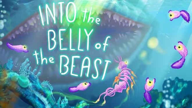 تحميل لعبة Into the Belly of the Beast (Update v1.1) مجانا