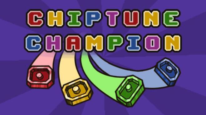 تحميل لعبة Chiptune Champion مجانا